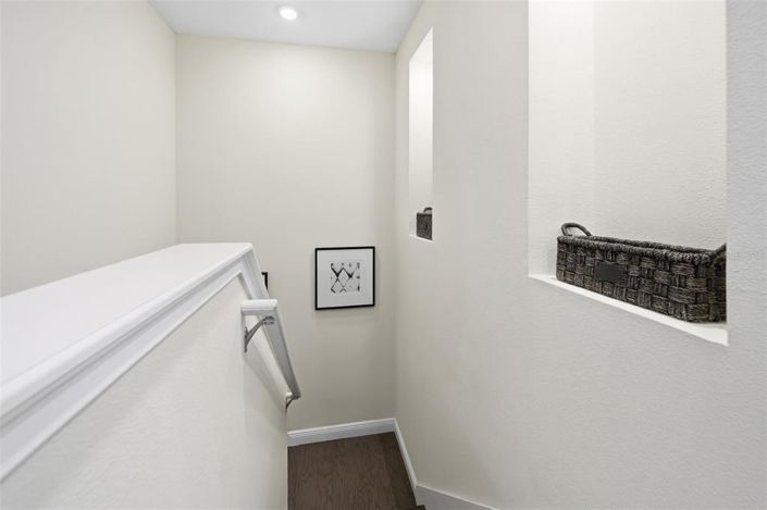 Image No.40-7 Bed House for sale