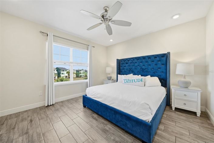 Image No.44-7 Bed House for sale