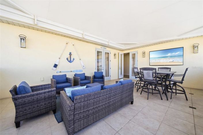 Image No.50-7 Bed House for sale