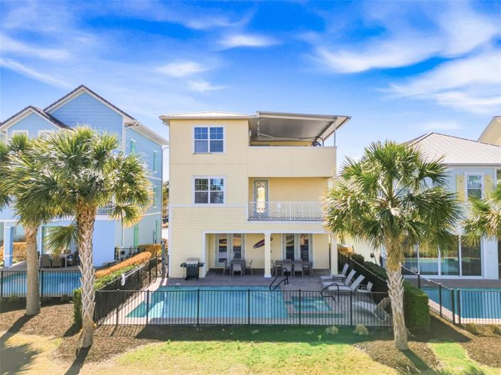 Image No.55-7 Bed House for sale