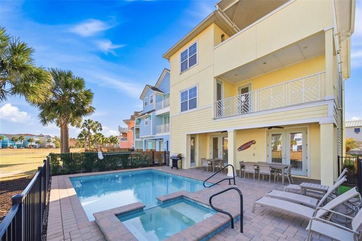 Image No.57-7 Bed House for sale