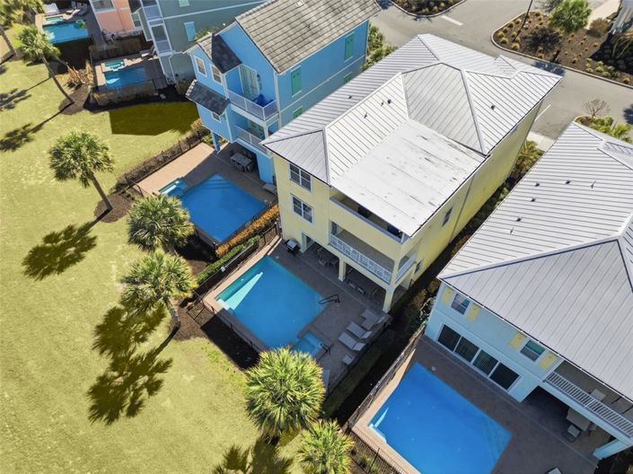 Image No.59-7 Bed House for sale