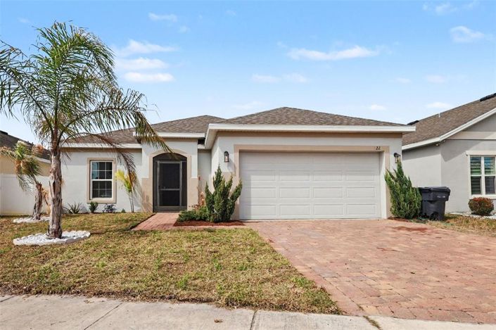 Image No.10-4 Bed House for sale