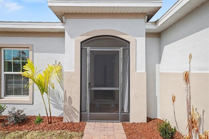 Image No.13-4 Bed House for sale