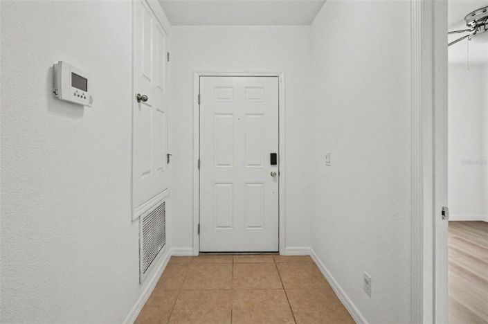 Image No.14-4 Bed House for sale