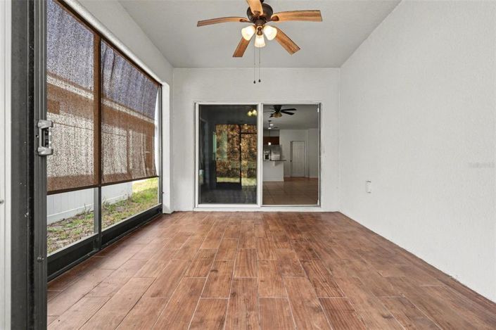 Image No.24-4 Bed House for sale