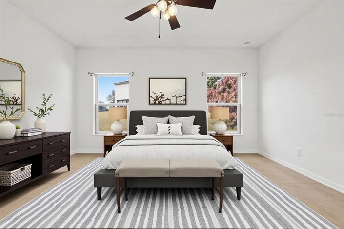 Image No.3-4 Bed House for sale