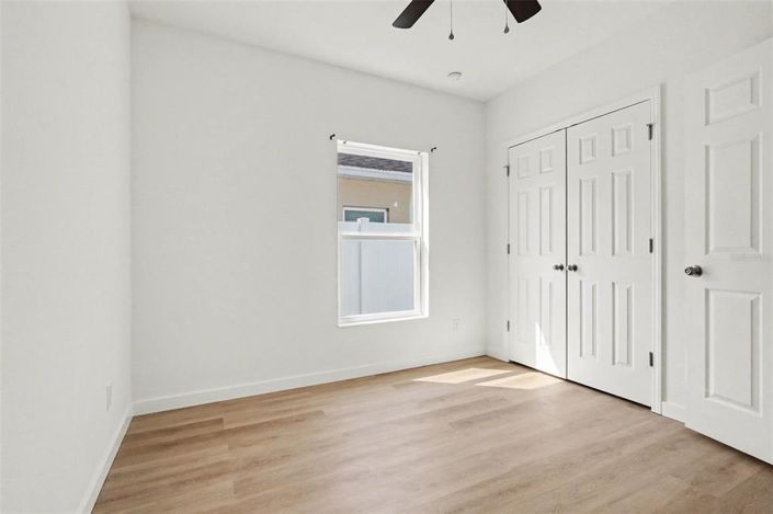 Image No.30-4 Bed House for sale