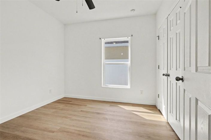 Image No.31-4 Bed House for sale