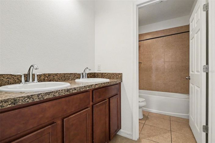 Image No.34-4 Bed House for sale