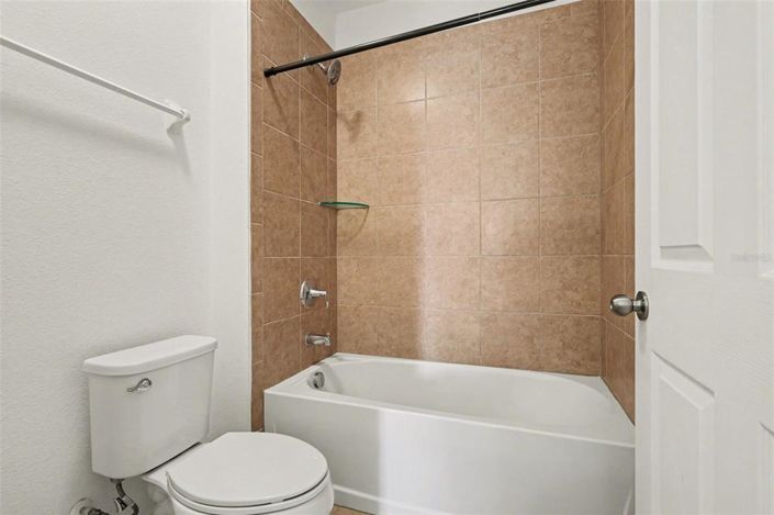 Image No.35-4 Bed House for sale