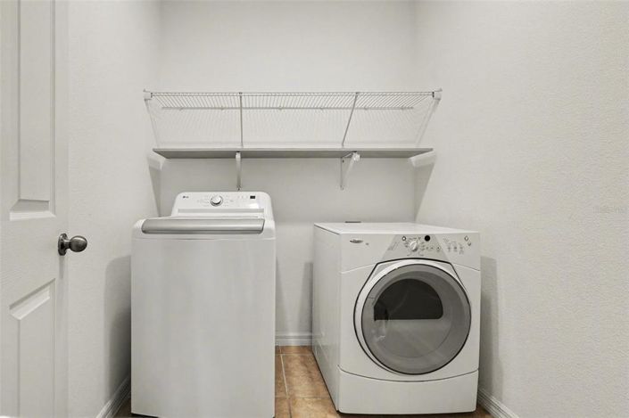 Image No.37-4 Bed House for sale