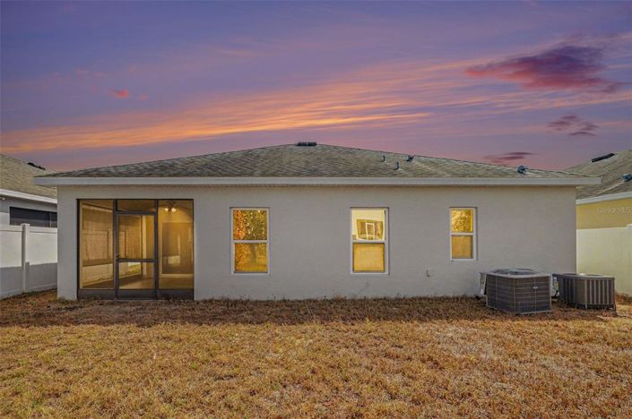 Image No.39-4 Bed House for sale