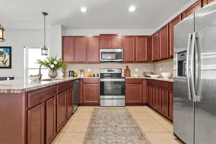 Image No.7-4 Bed House for sale