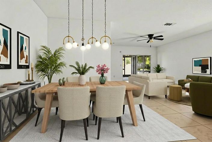 Image No.8-4 Bed House for sale