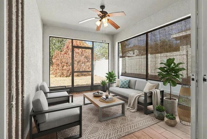 Image No.9-4 Bed House for sale