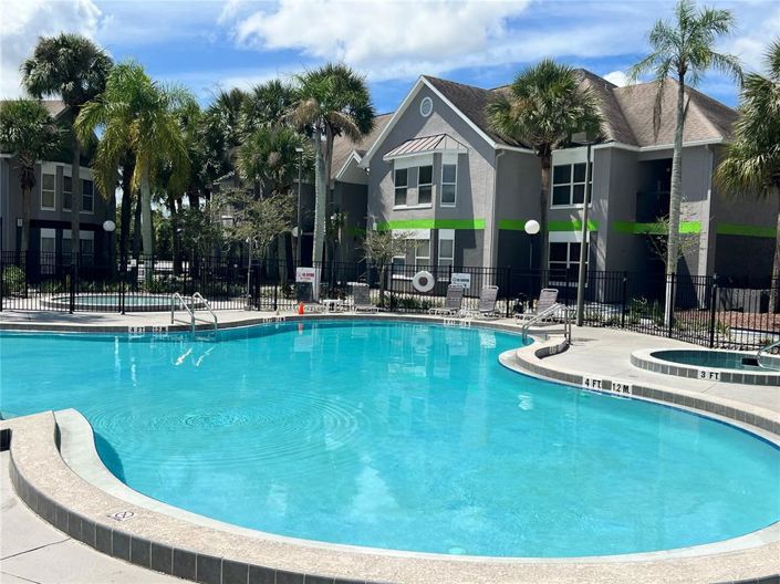 Image No.12-Appartement de 1 chambre à vendre à Saint John