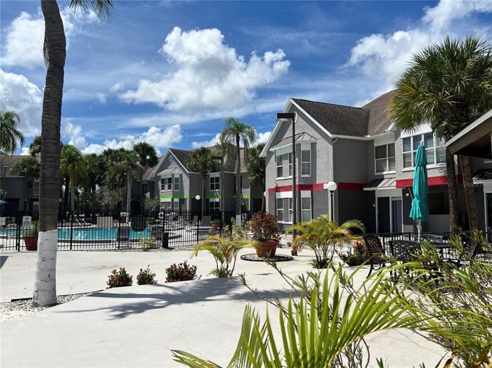 Image No.15-Appartement de 1 chambre à vendre à Saint John