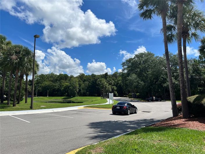 Image No.17-Appartement de 1 chambre à vendre à Saint John