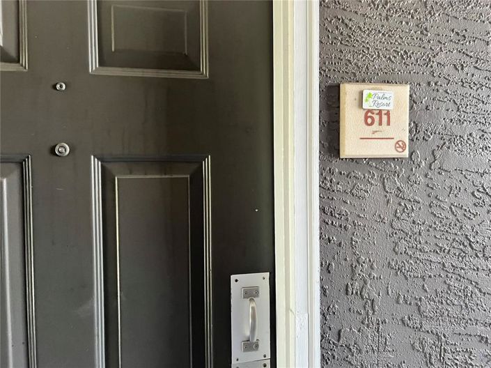 Image No.2-Appartement de 1 chambre à vendre à Saint John