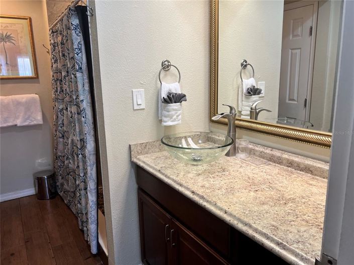 Image No.8-Appartement de 1 chambre à vendre à Saint John