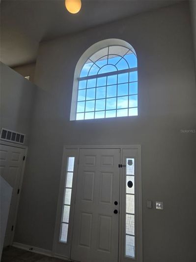 Image No.10-4 Bed House for sale