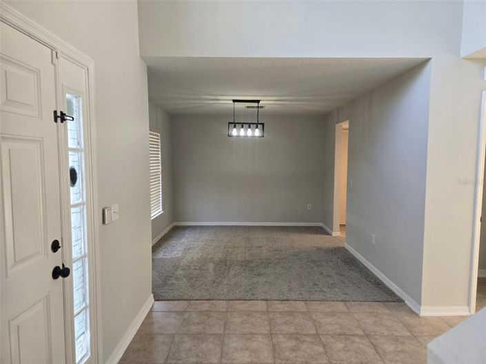 Image No.11-4 Bed House for sale