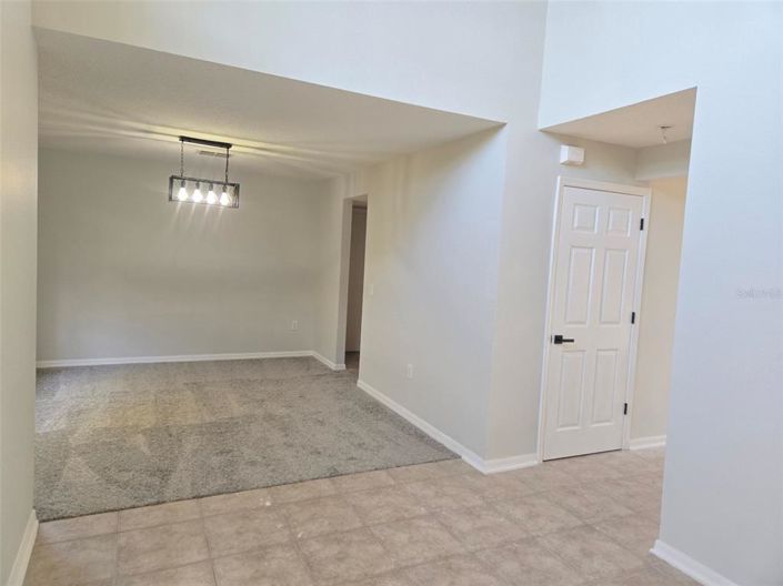 Image No.12-4 Bed House for sale