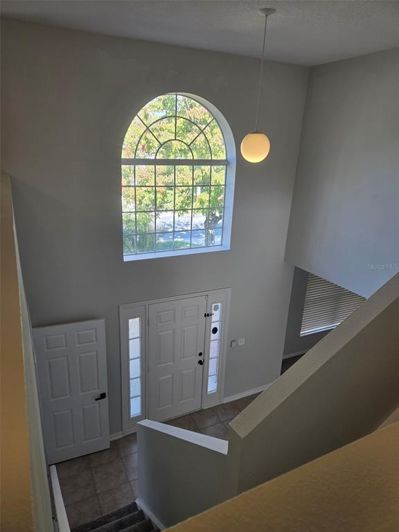 Image No.2-4 Bed House for sale