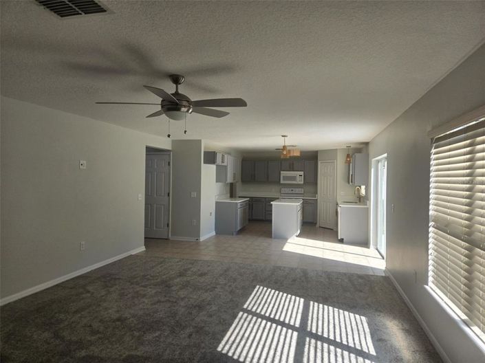 Image No.20-4 Bed House for sale