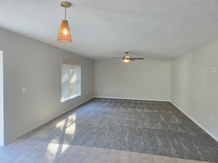 Image No.21-4 Bed House for sale