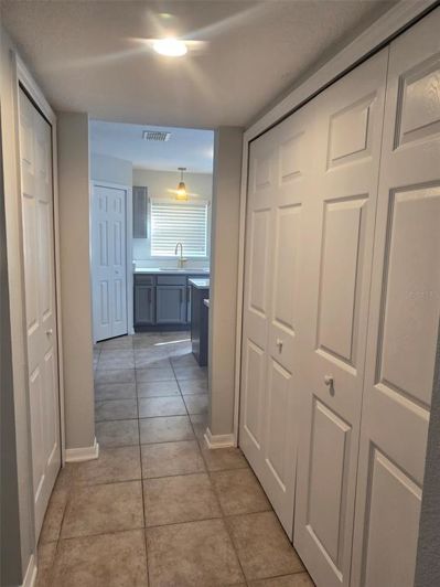 Image No.22-4 Bed House for sale