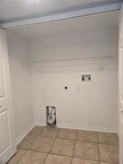 Image No.23-4 Bed House for sale