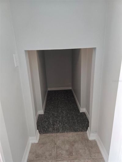 Image No.26-4 Bed House for sale