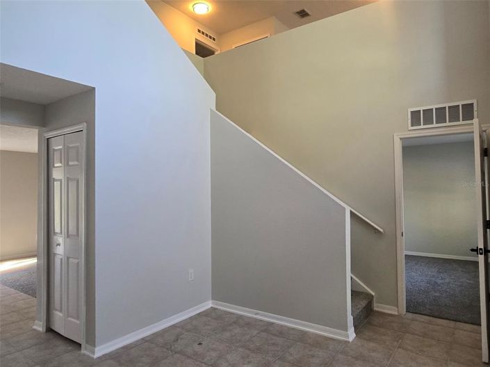 Image No.27-4 Bed House for sale