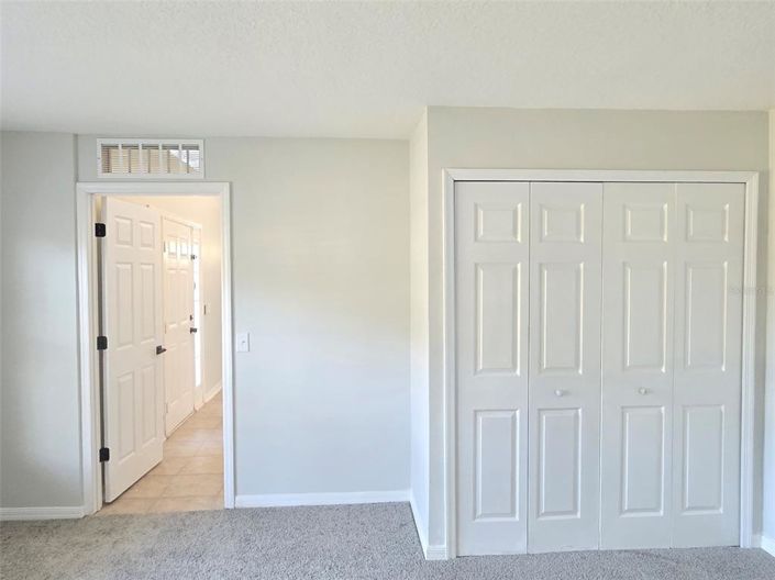 Image No.28-4 Bed House for sale