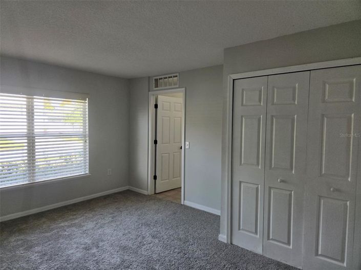 Image No.29-4 Bed House for sale