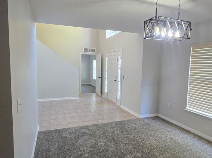 Image No.3-4 Bed House for sale