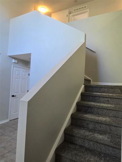 Image No.31-4 Bed House for sale