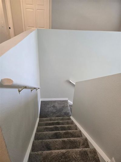 Image No.32-4 Bed House for sale