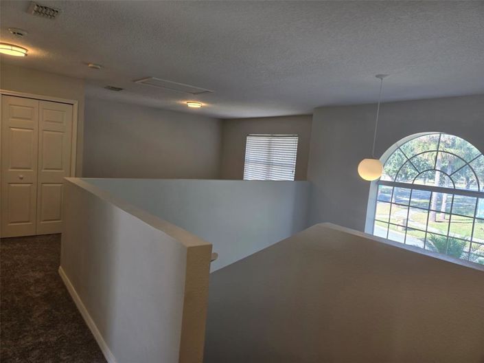 Image No.33-4 Bed House for sale