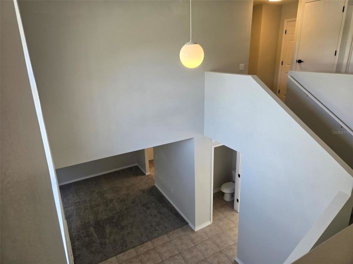 Image No.34-4 Bed House for sale