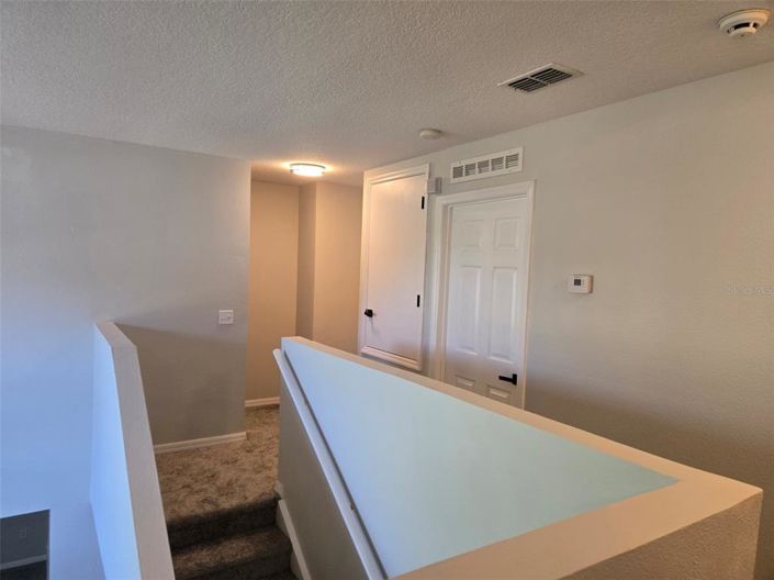 Image No.36-4 Bed House for sale