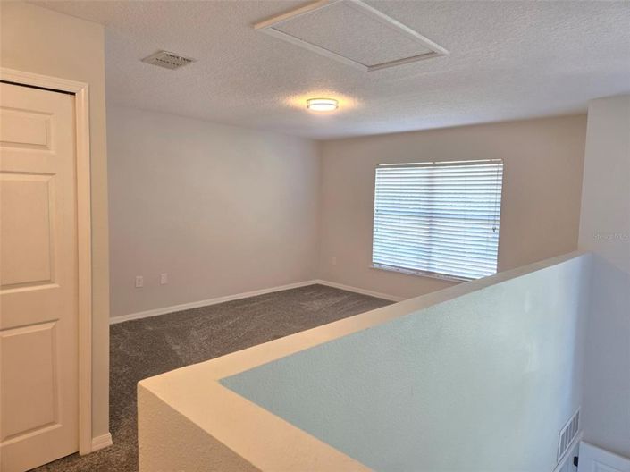 Image No.37-4 Bed House for sale