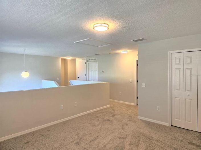 Image No.38-4 Bed House for sale