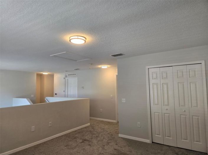 Image No.39-4 Bed House for sale