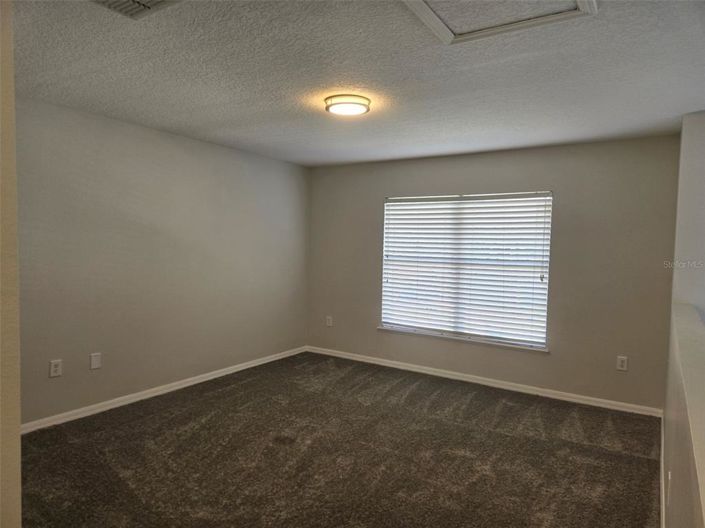 Image No.40-4 Bed House for sale