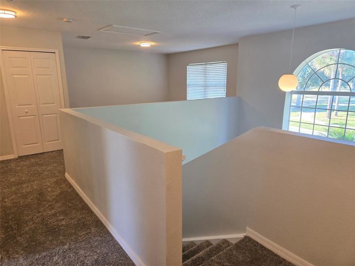 Image No.41-4 Bed House for sale