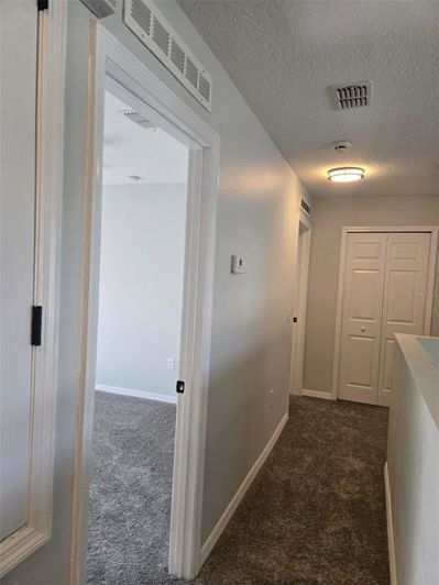 Image No.42-4 Bed House for sale