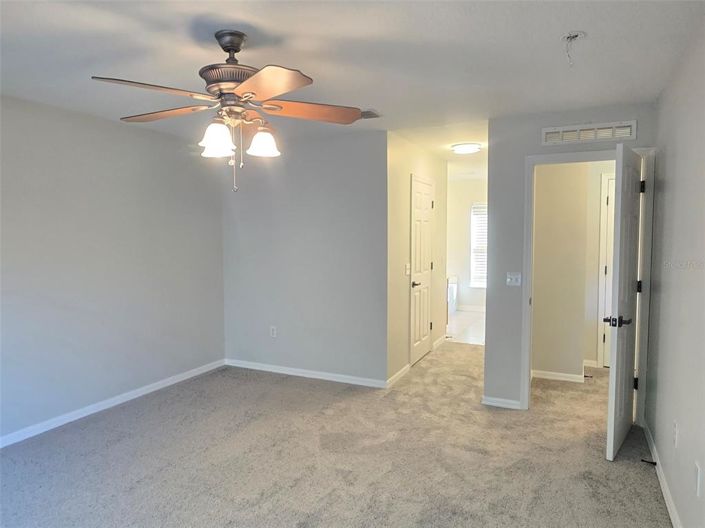 Image No.43-4 Bed House for sale